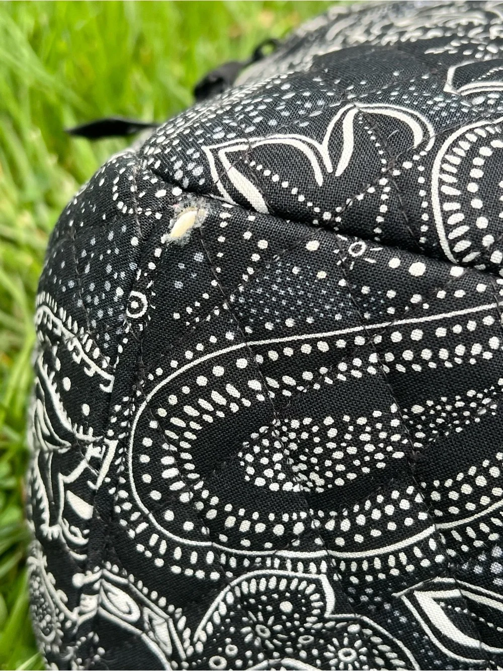 Vera Bradley vera bradley